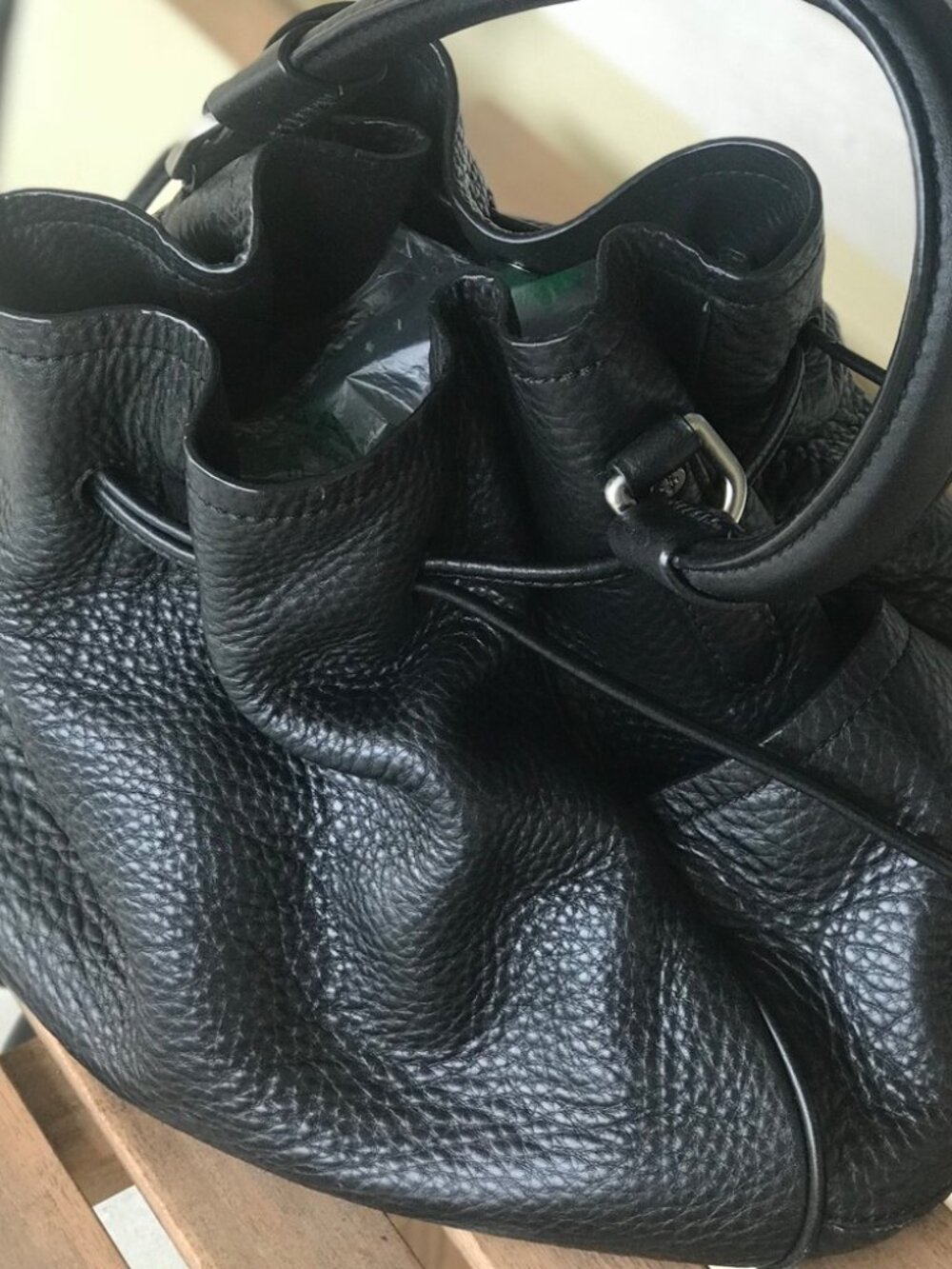 Cole Haan Hobo Bag - Picture 2 of 12